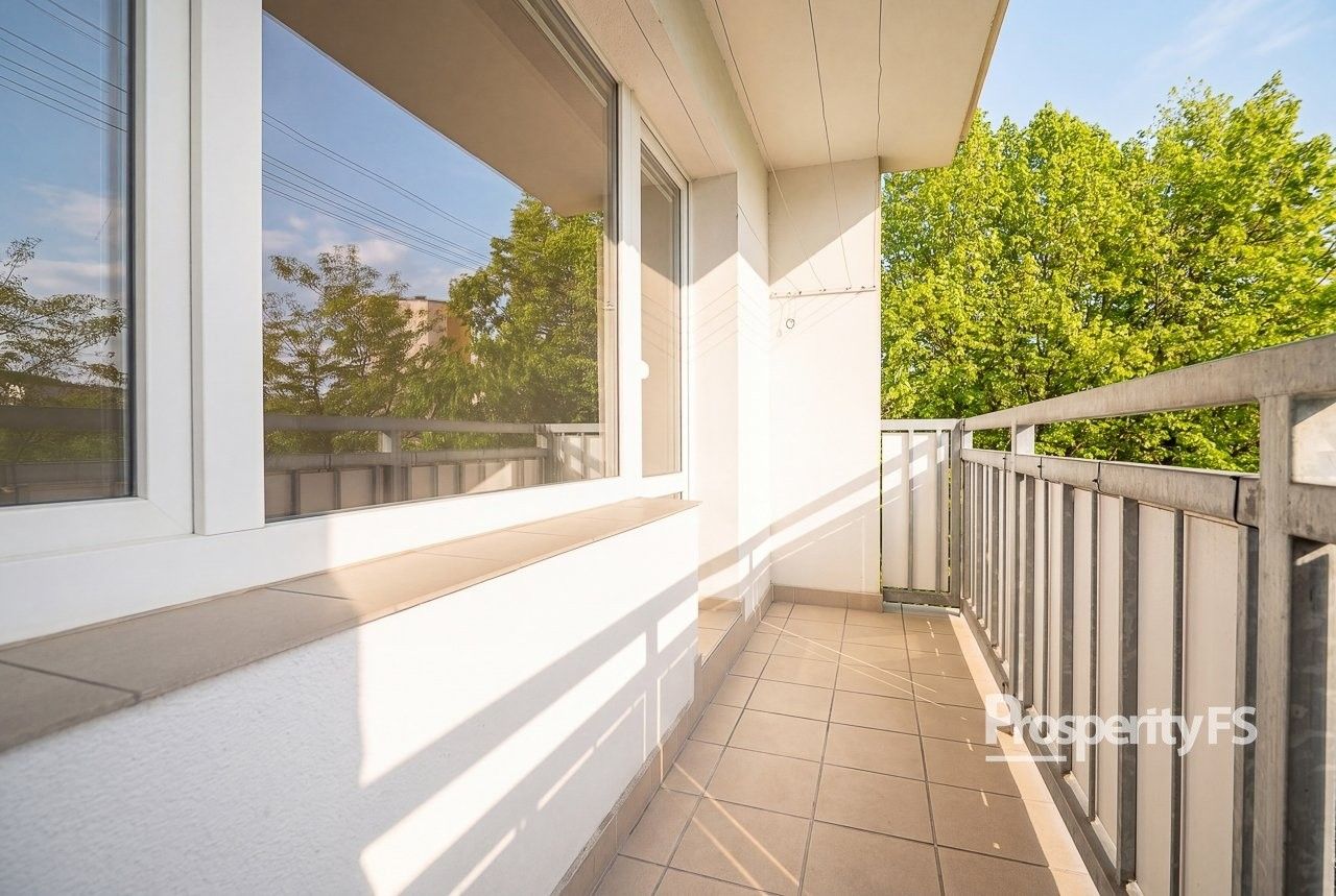 Byt 3+1 · 74 m² · Neštěmická, Ústí nad Labem - 3