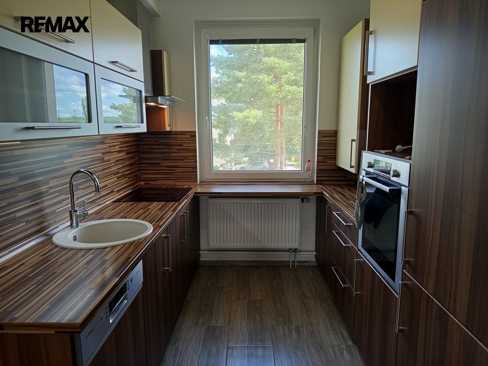3+kk, Šatov, 72 m² - 1