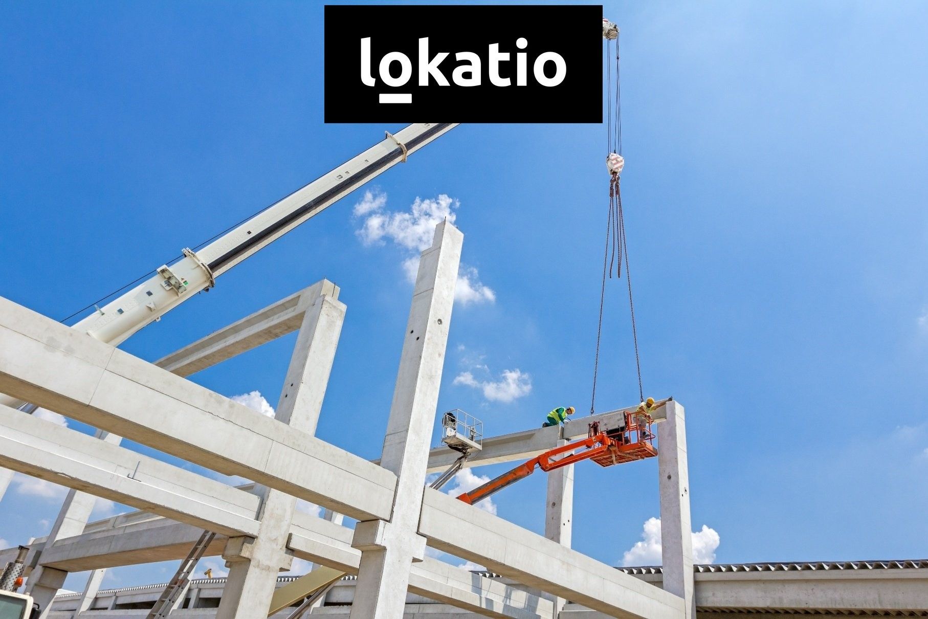 Výrobní prostory, Brno-sever, Brno, 5 000 m²