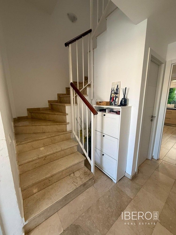Prodej rodinný dům - Torremolinos, ES, 244 m² - 5