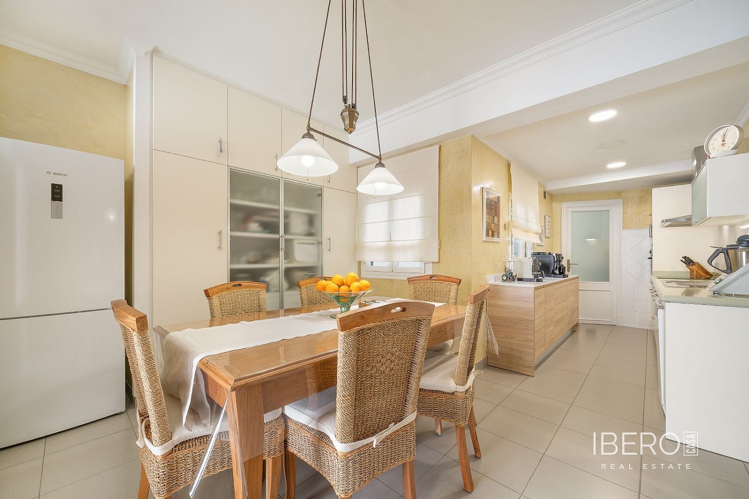Byt 4+kk · 100 m² · Palma De Mallorca, Španělsko - 3