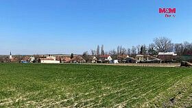 Pozemek pro bydlení · Vítonice, okres Kroměříž - 3