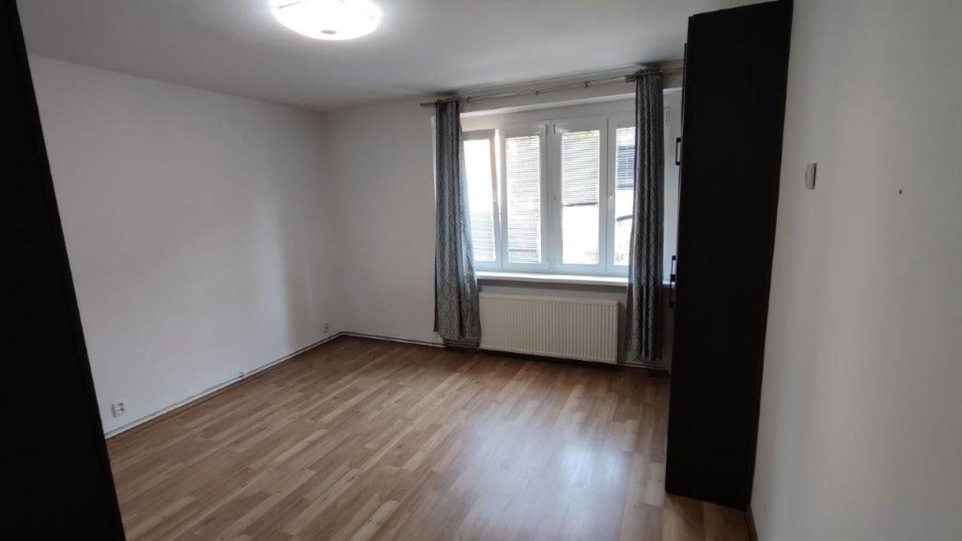 Byt 3+1 · 69 m² · Důlce 2112, Ústí nad Labem Ústí nad Labem-centrum - 4