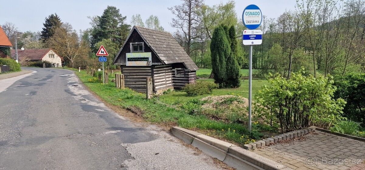 Pozemky pro bydlení, Dvůr Králové nad Labem, 544 01