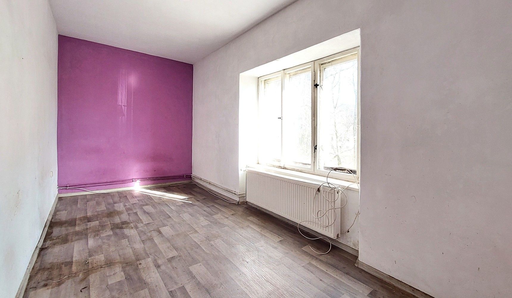 Rodinný dům · 170 m² · Biskupice, okres Svitavy, Pardubický kraj - 4