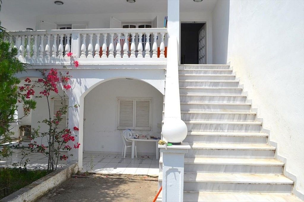 Rodinný dům · 250 m² · Sithonia, Chalkidiki, Řecko - 4
