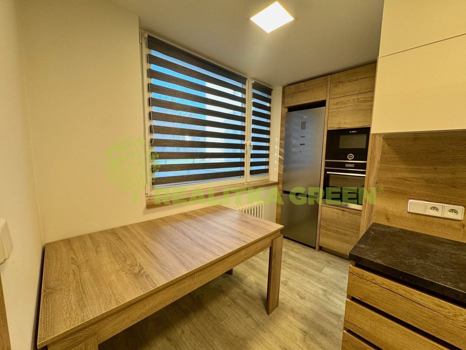 2+1, Padělky, Slušovice, 62 m² - 1