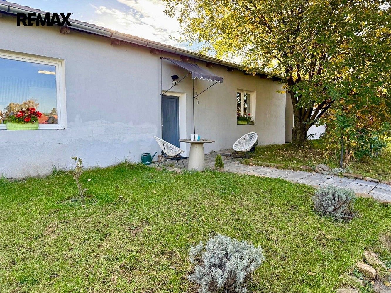 Prodej sklad - Dolní Chvatliny, okres Kolín, Středočeský kraj, 3 690 m² - 5