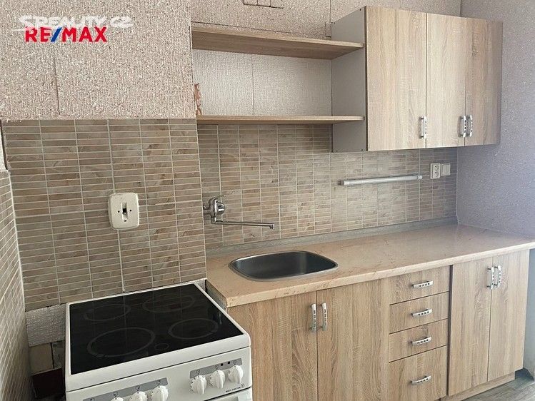 Pronájem byt - Bílina, 418 01