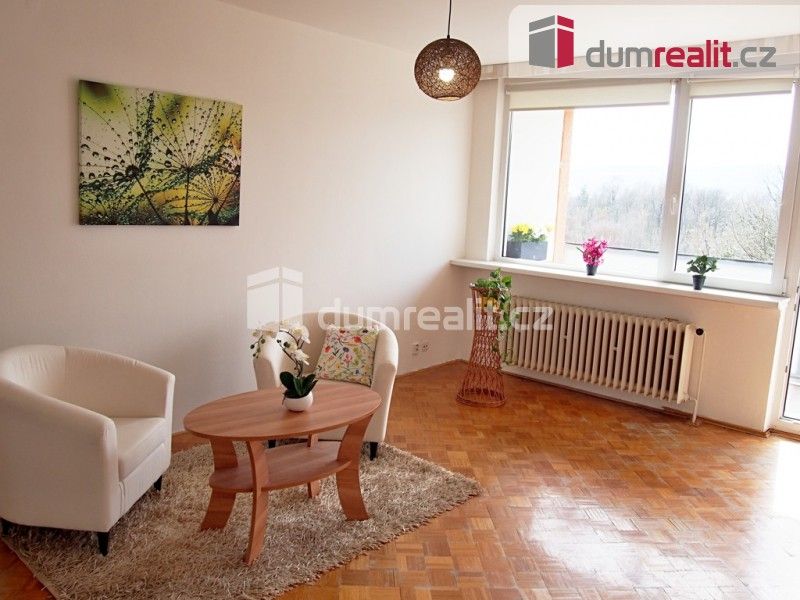 Prodej byt 3+1 - Liberec, 460 15