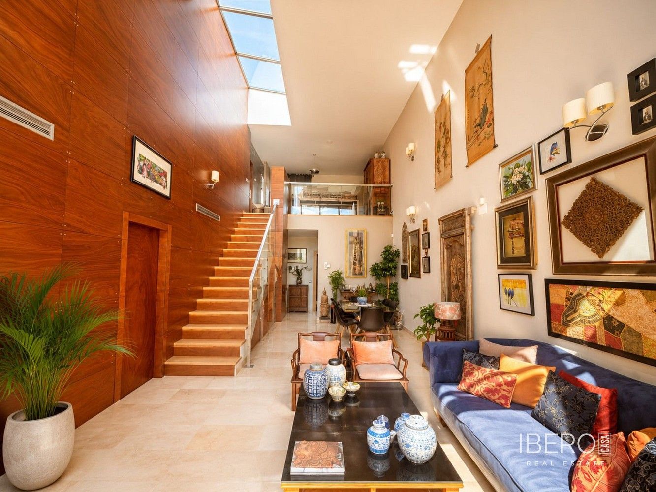 Rodinný dům, 362 m²