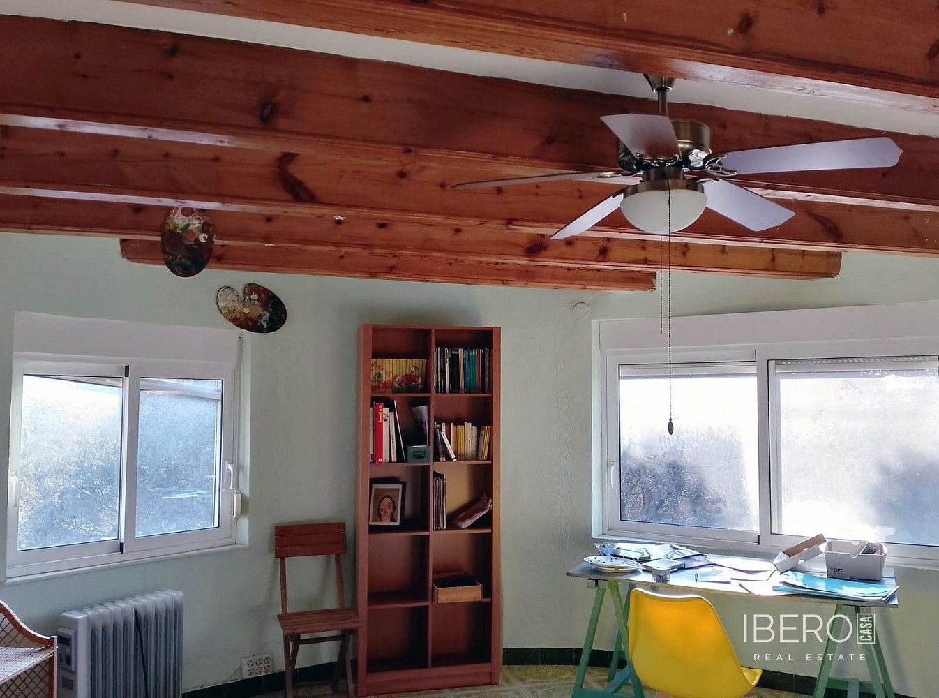 Prodej rodinný dům - Denia, ES, 370 m² - 5