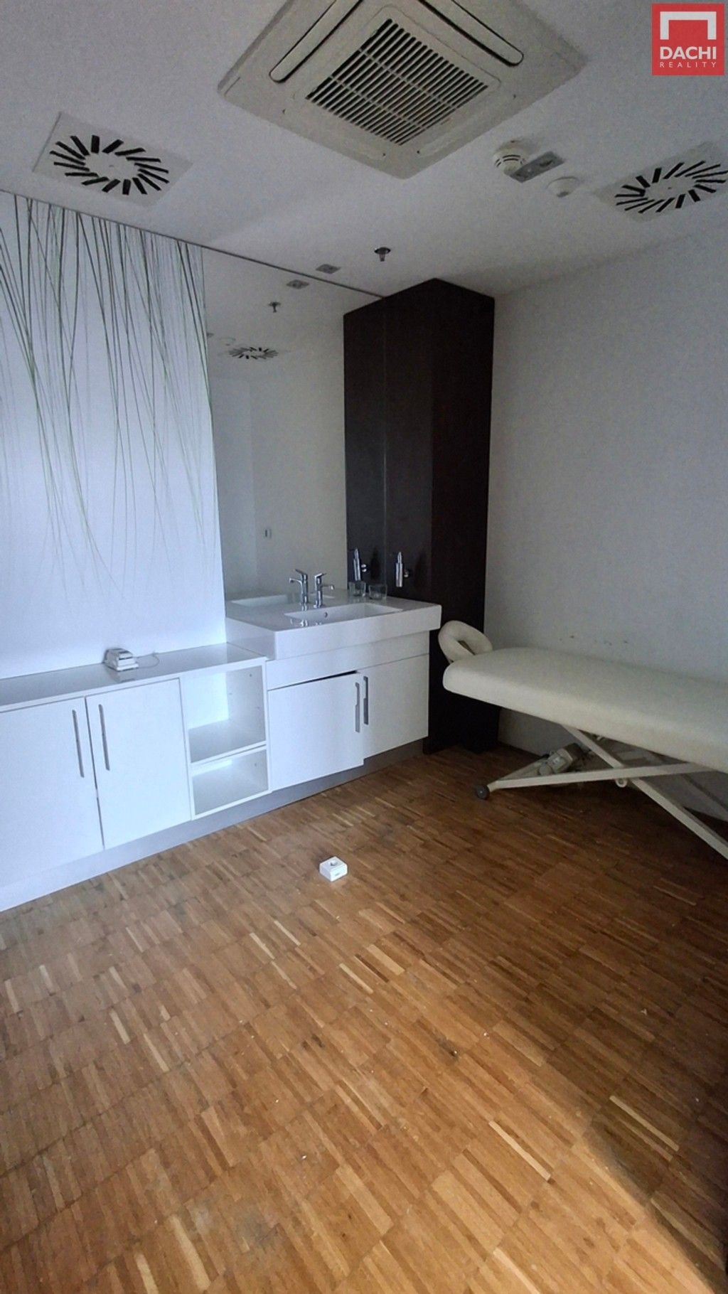 Komerční nemovitost · 200 m² · Jeremenkova, Olomouc Hodolany - 4