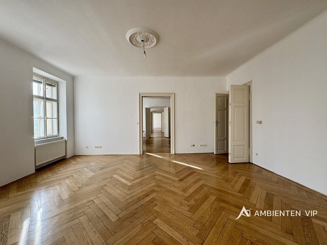Kancelář · 316 m² · Brno - Černá Pole, okres Brno-město, Jihomoravský kraj - 3