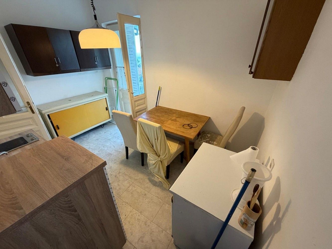 Byt · 74 m² · Opatija, Primorsko-goranska županija, Chorvatsko - 3