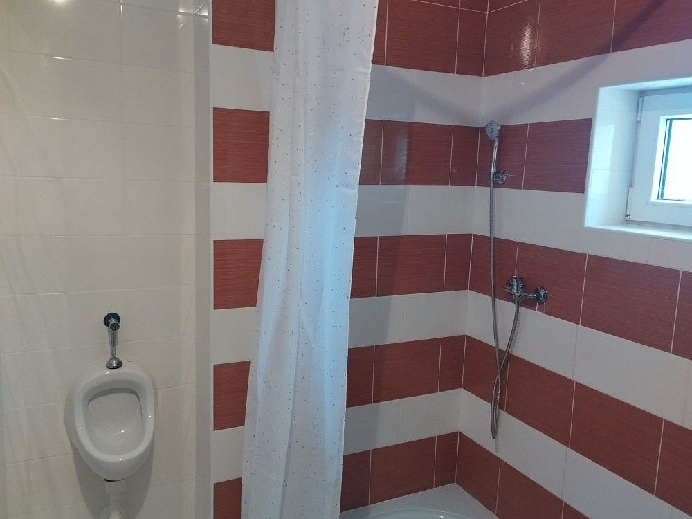 Rodinný dům · 230 m² · Týnec nad Labem, okres Kolín - 4