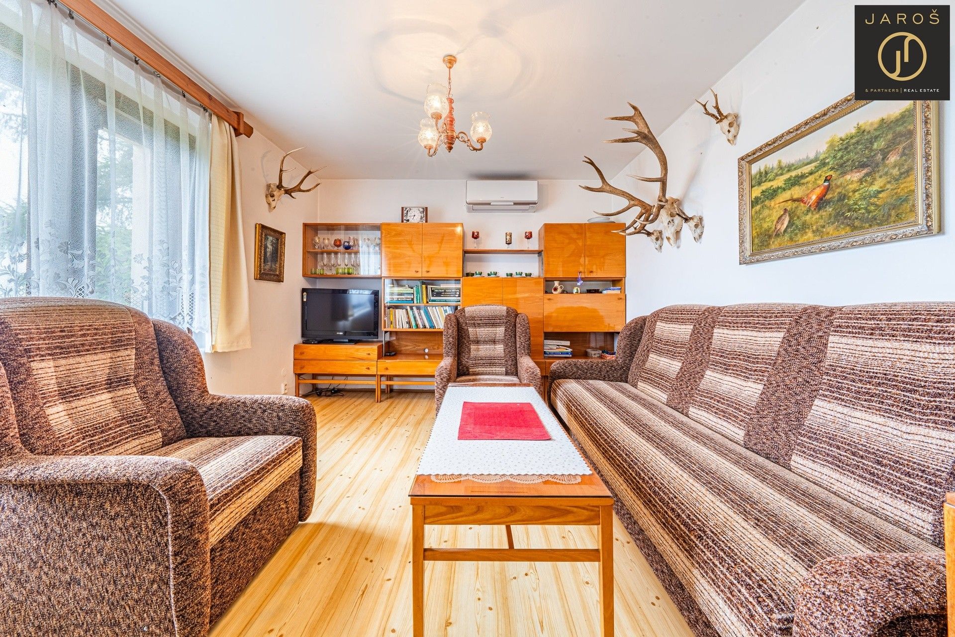 Chata · 78 m² · Nový Dům - 4