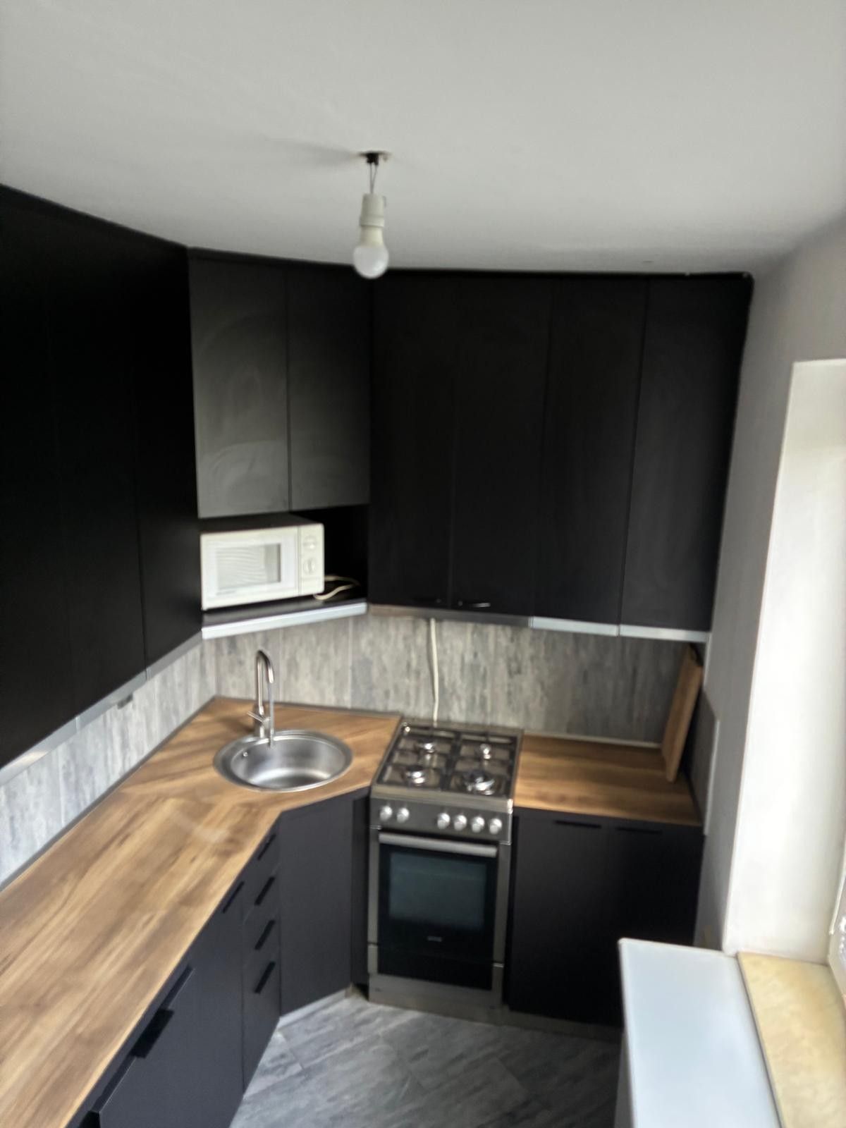 Prodej byt 2+1 - Národní třída, Havířov, 62 m² - 5