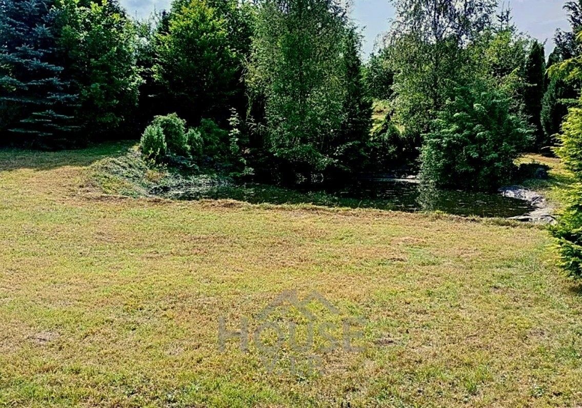Rodinný dům · 186 m² · V Zátiší, Družec - 4