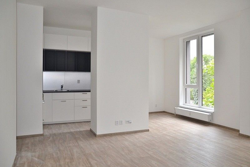 2+kk, Česká Lípa, Liberecký kraj, 64 m² - 2