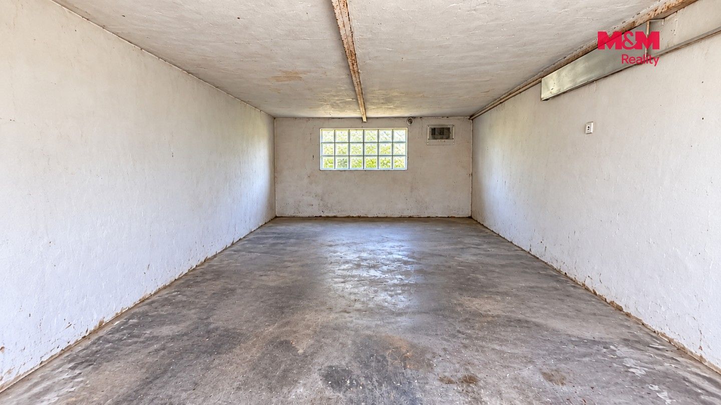 Ostatní, Staré Město, Třinec, 22 m² - 2