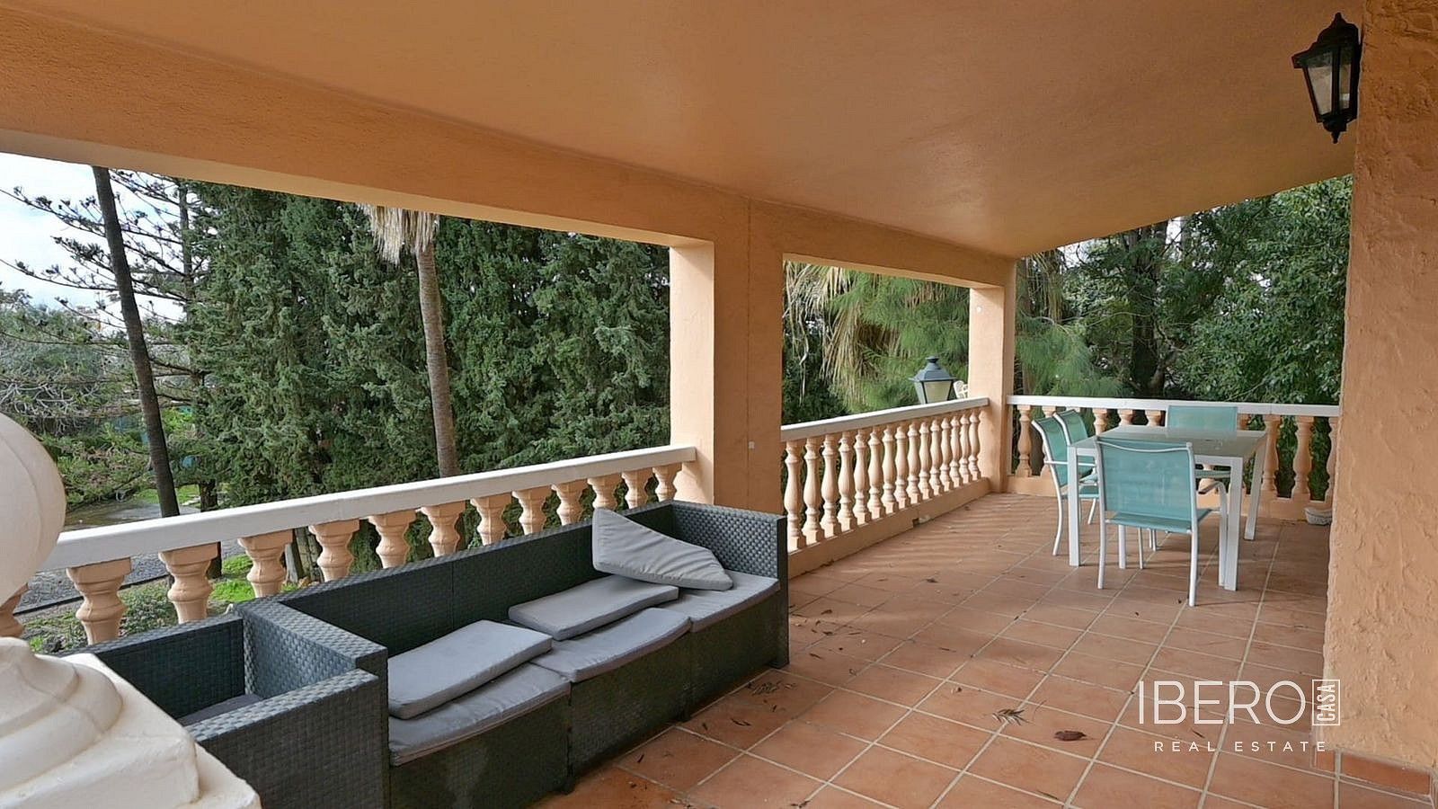 Rodinný dům · 250 m² · Campo Mijas, ES - 4