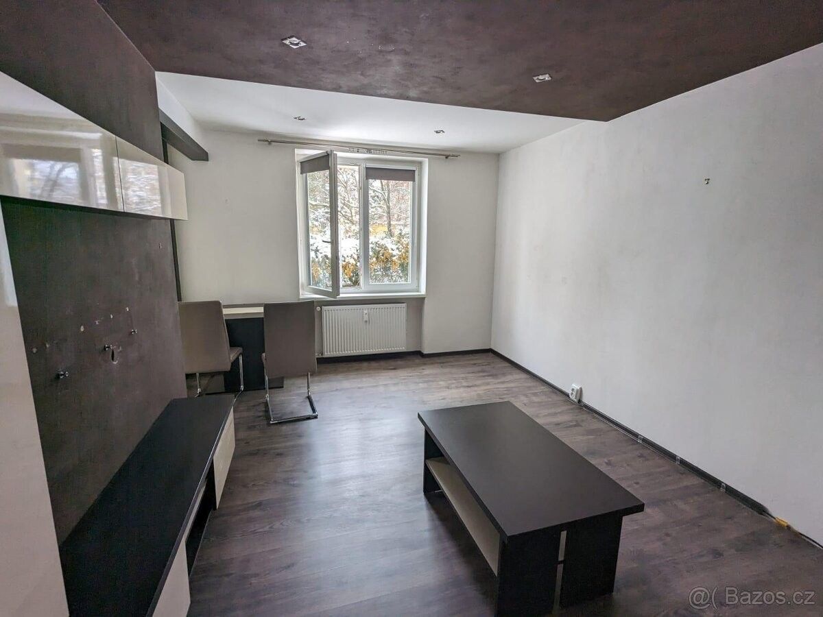 Prodej byt - Most, 434 01