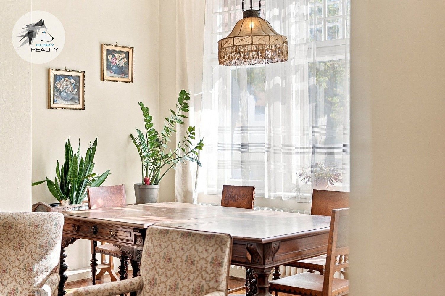 Rodinný dům · 268 m² · Palackého, Napajedla, okres Zlín - 3