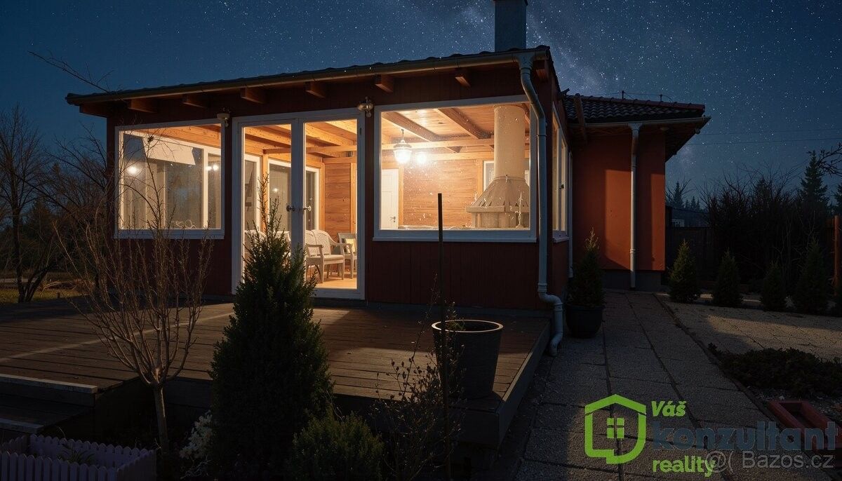 Rodinné domy, Teplice, 415 01