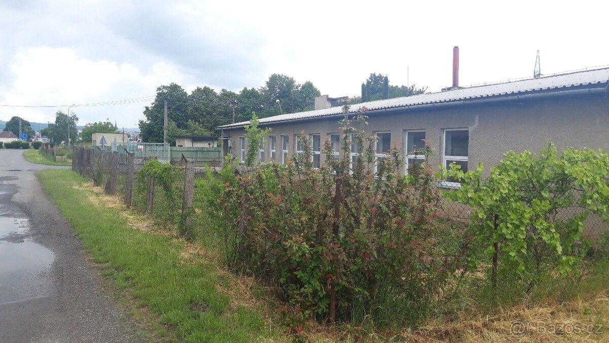 Nemovitost · Mohelnice, 789 85 - 3