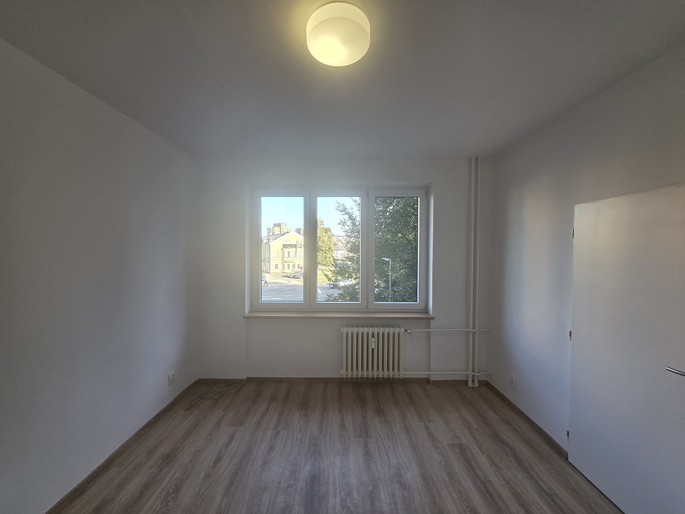 Byt 2+1 · 57 m² · Ratibořská, Opava - 3