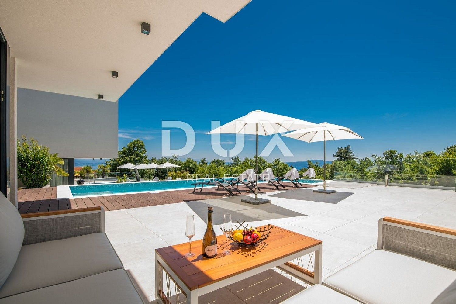 Rodinný dům, 309 m²