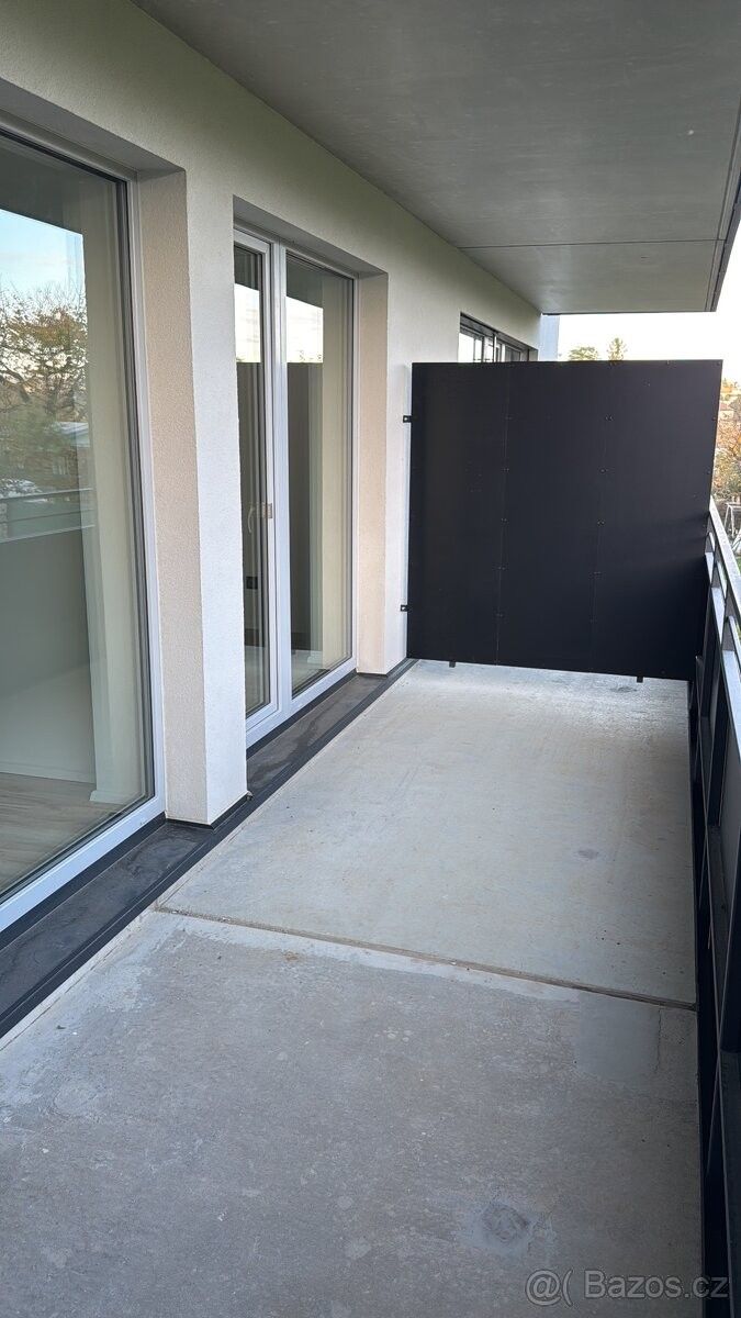 Byty, Litomyšl, 570 01