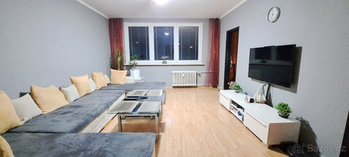 Byty, Havířov, 736 01 - 2