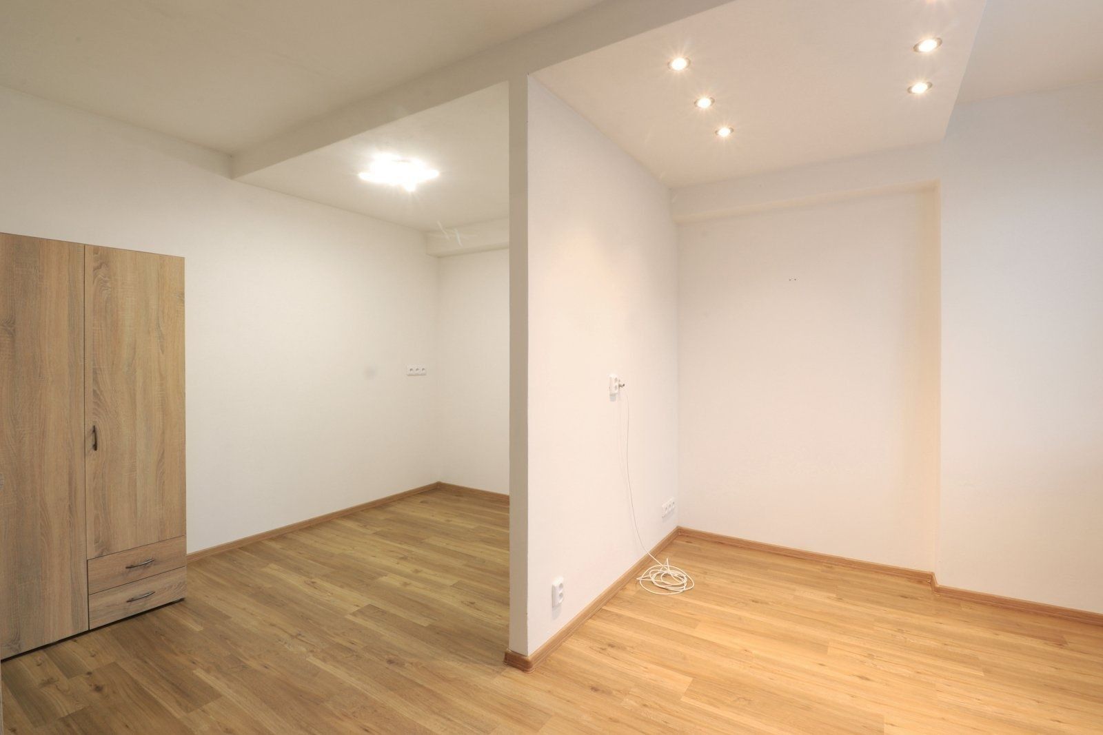 Byt 1+1 · 37 m² · Havlíčkova, Mladá Boleslav - Mladá Boleslav, Středočeský kraj - 3