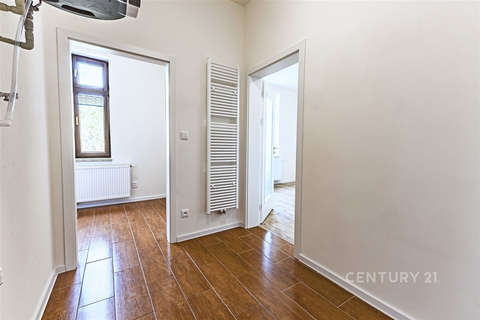 Byt 2+kk · 34 m² · Humna 1415, Kladno Kročehlavy - 4