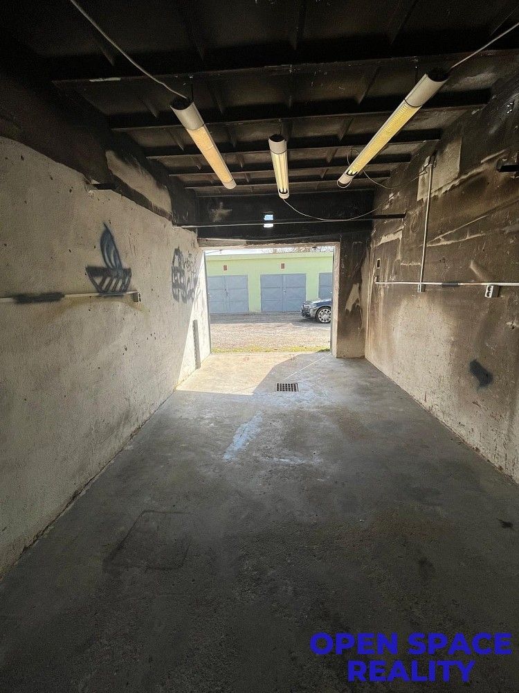 Nemovitost · 18 m² · Velešín, okres Český Krumlov, Jihočeský kraj - 3
