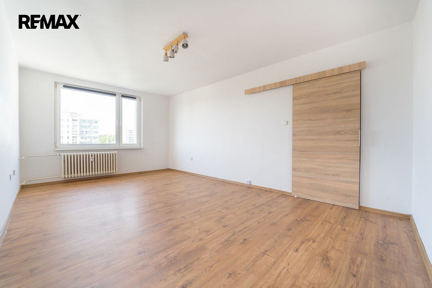 Prodej byt 2+kk - Příbram - Příbram VIII, Středočeský kraj, 44 m² - 5