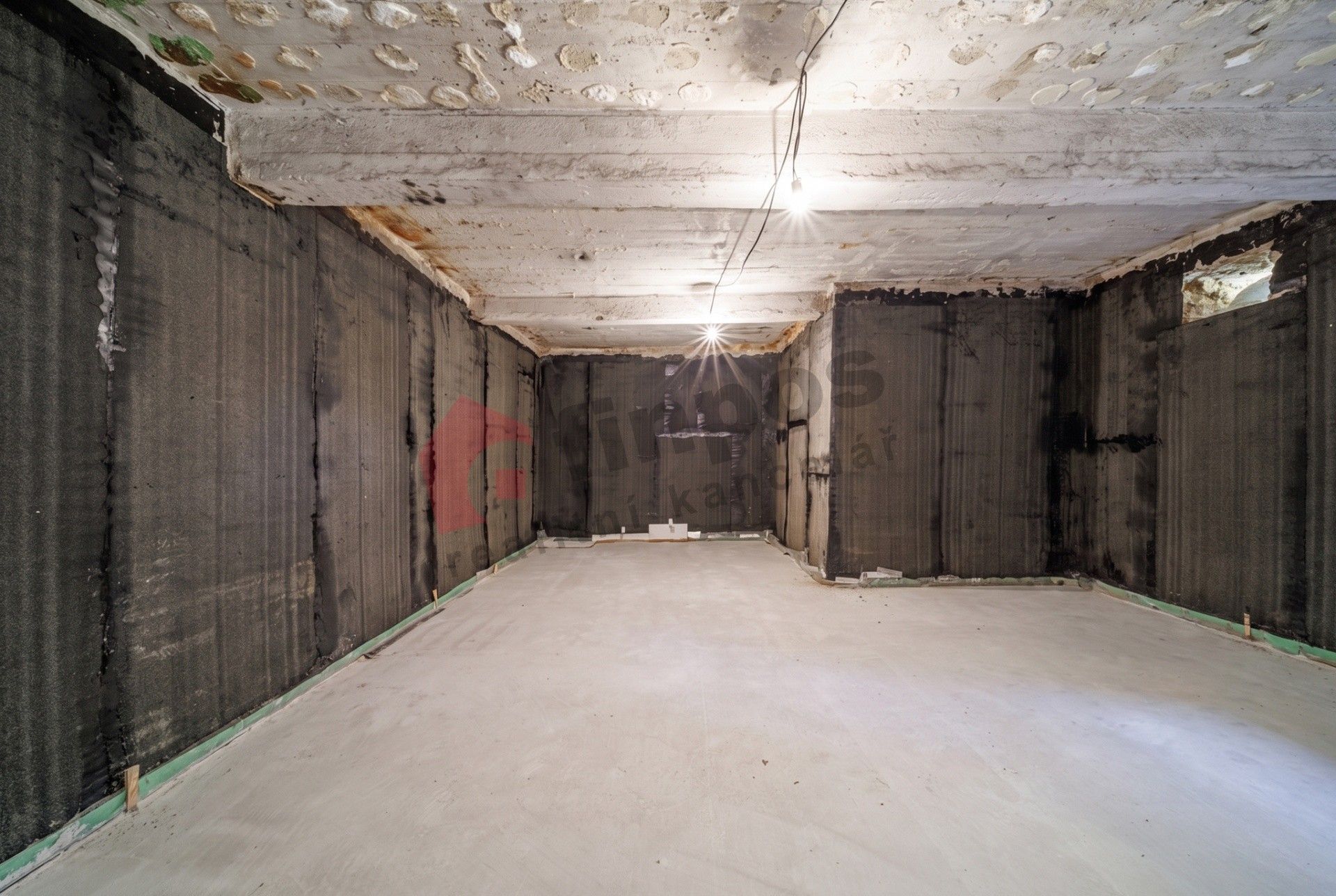 Prodej byt 1+kk - Na stráži 1547, Praha Libeň, 48 m² - 5