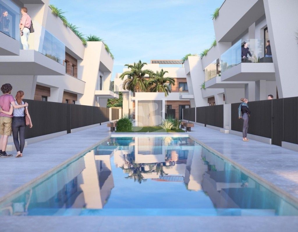 Ostatní, Kladno, 272 01, 78 m²