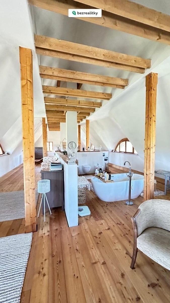 Rodinný dům · 191 m² · Dolní Tošanovice - 3