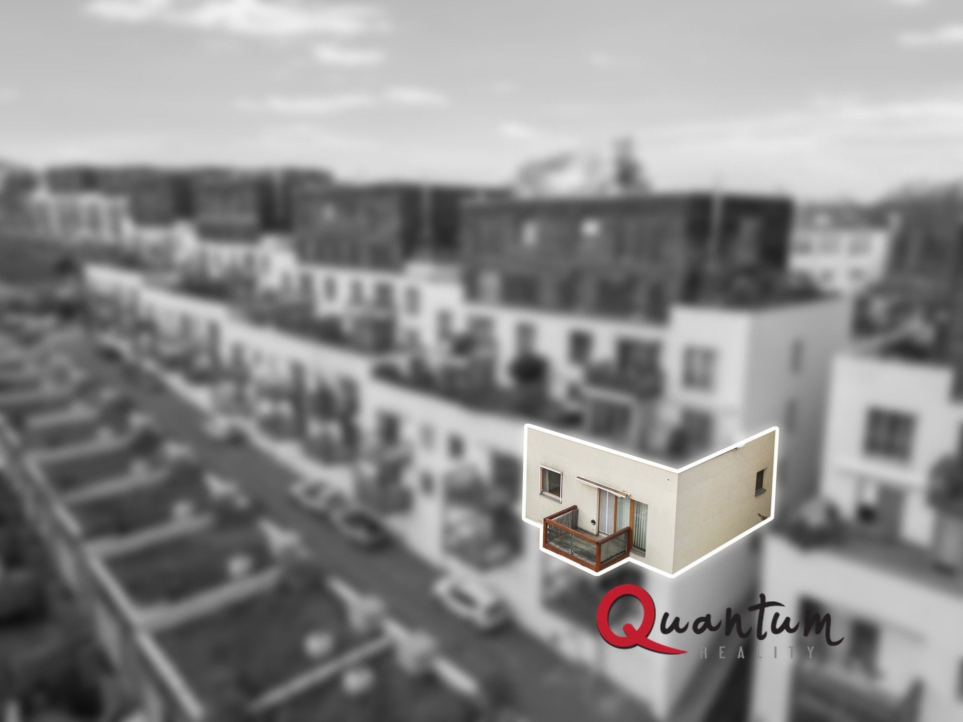 Prodej byt 3+kk - Linhartova, Praha, 80 m²