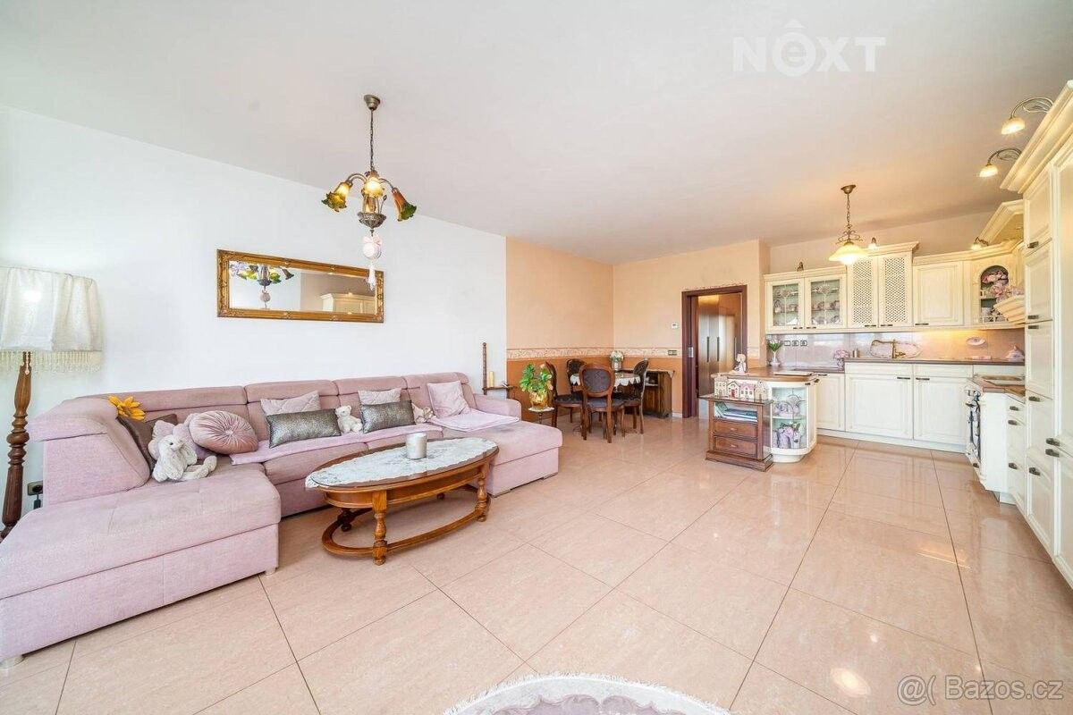 Prodej byt - Olomouc, 779 00