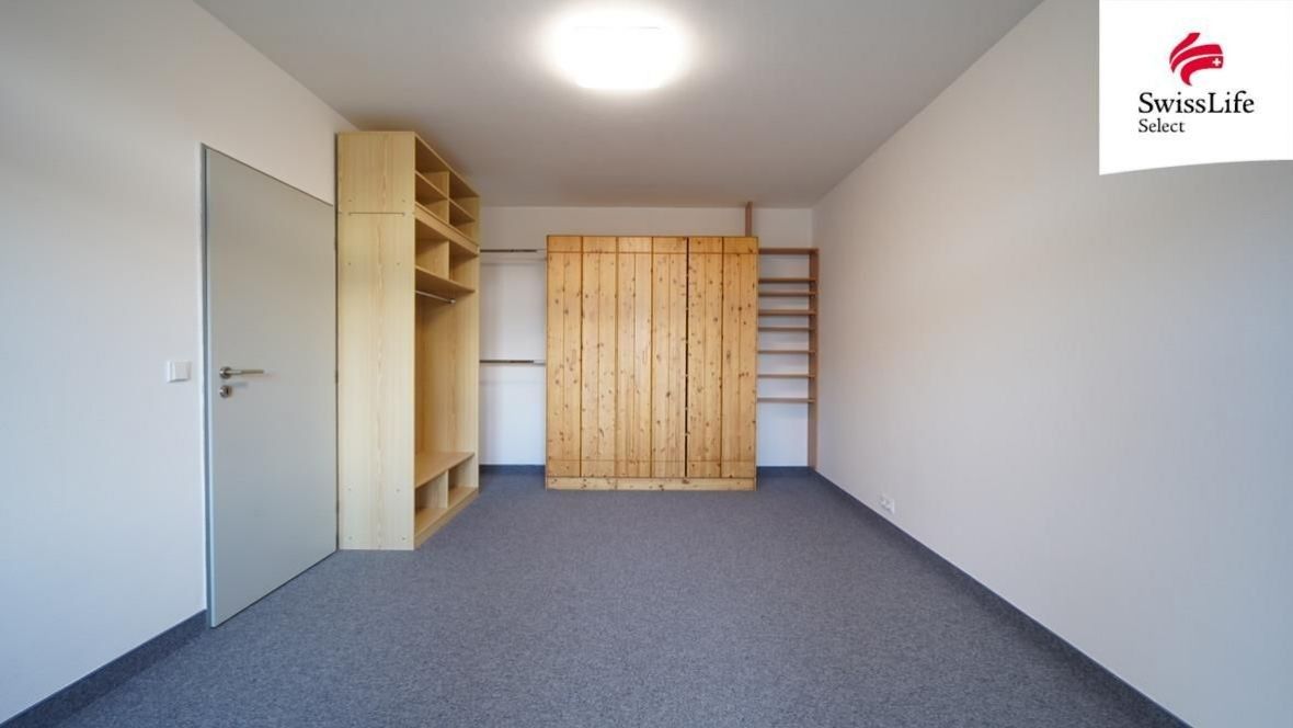Prodej byt 2+kk - Harrachov, 52 m² - 5