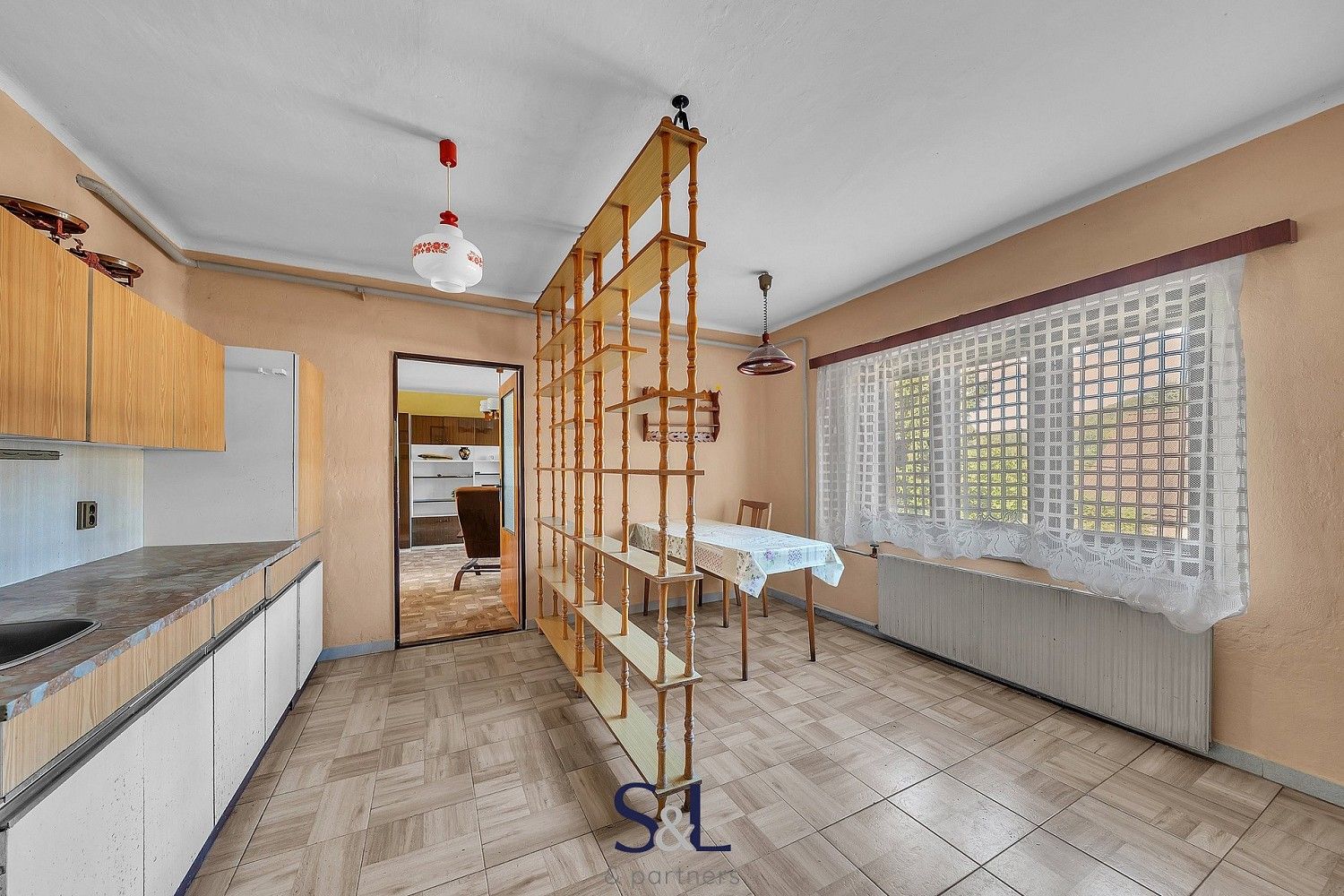 Rodinný dům · 180 m² · Kamenický Šenov, okres Česká Lípa, Liberecký kraj - 3
