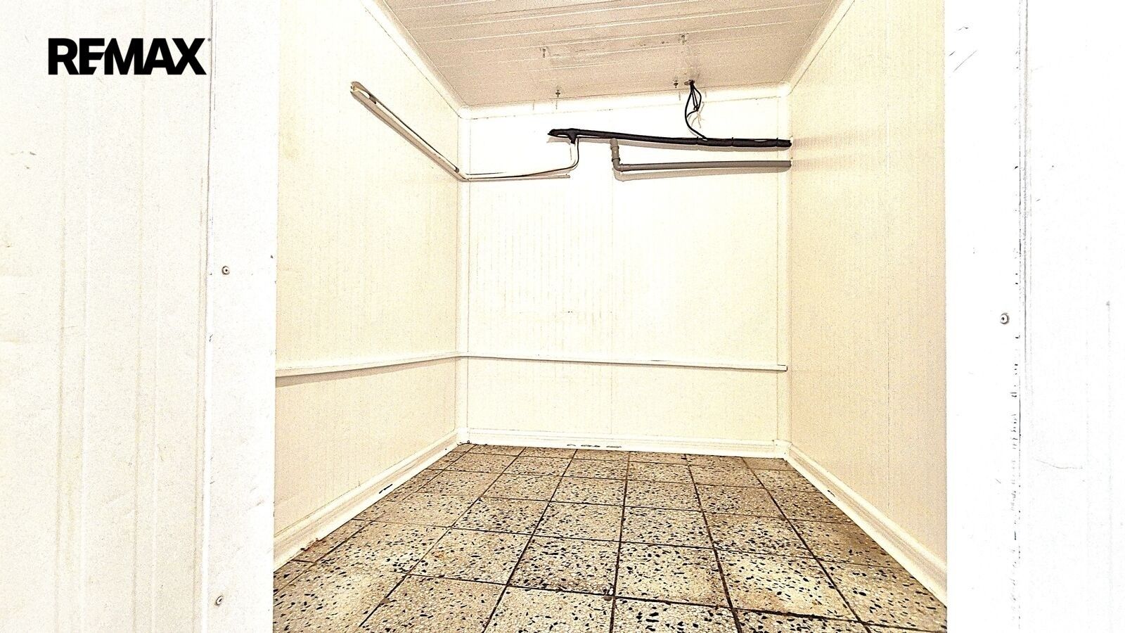 Pronájem restaurace - Česká 156, Louny, 70 m² - 5