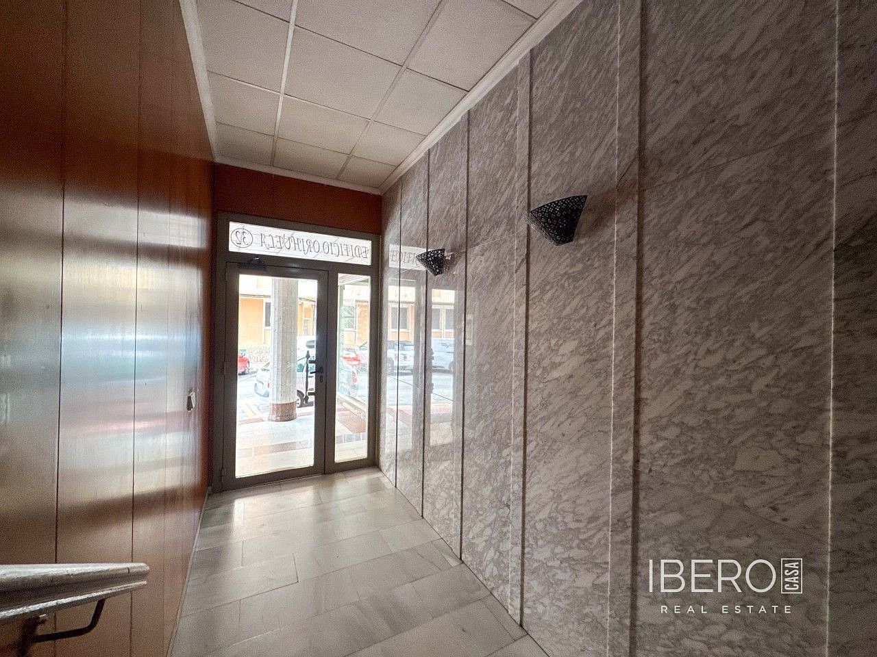4+kk, Torrevieja, Španělsko, 83 m² - 2