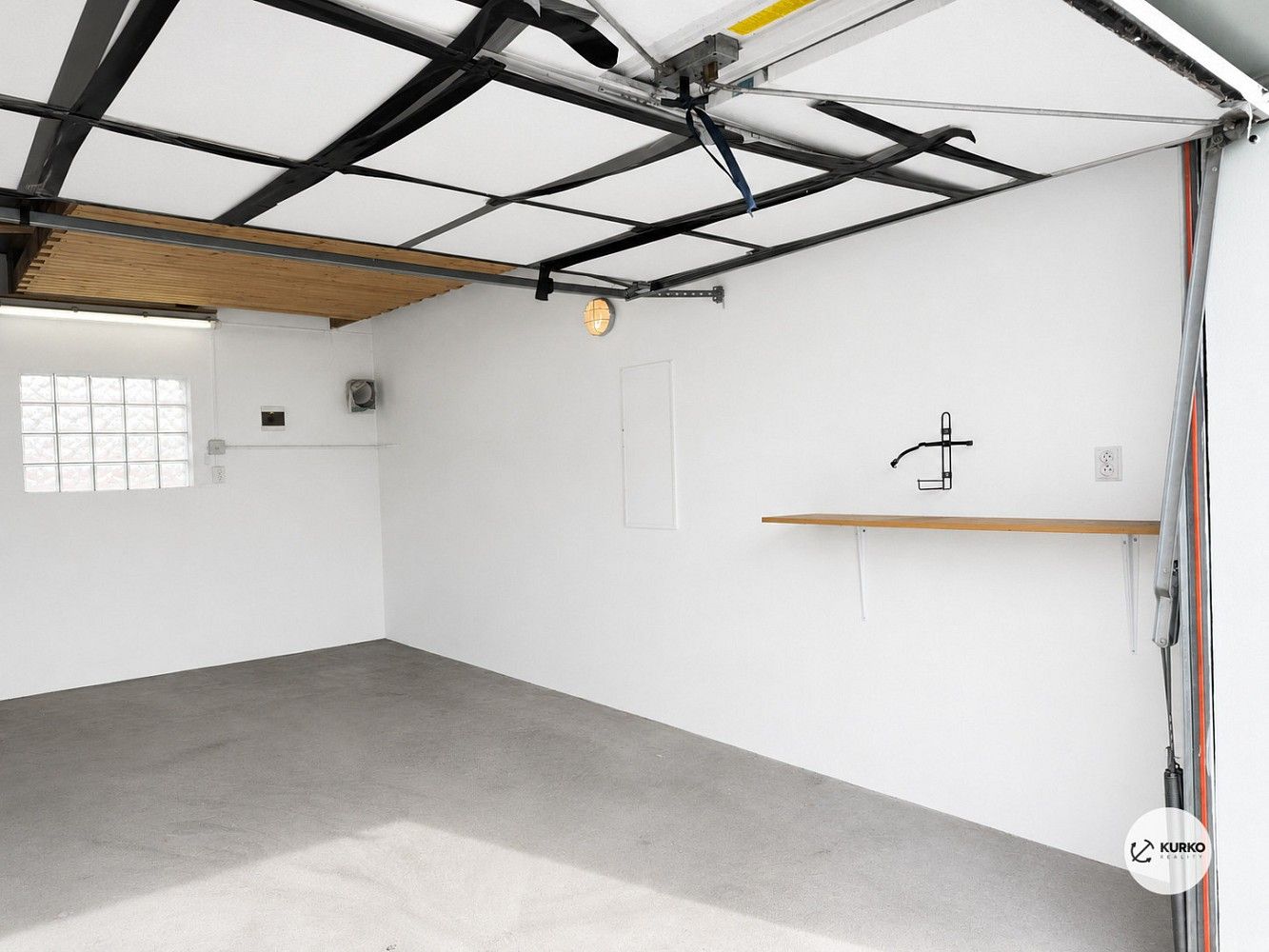 Prodej sklad - Frýdek-Místek, Moravskoslezský kraj, 24 m² - 2