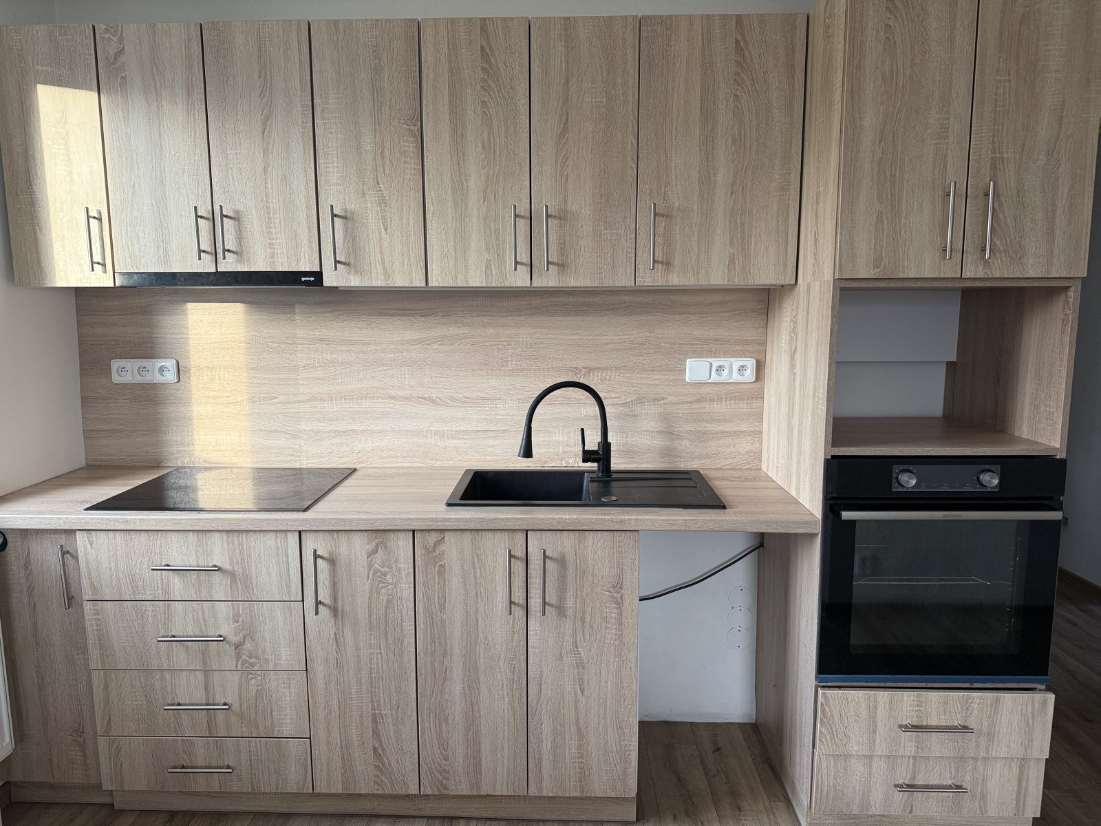 Rodinný dům · 192 m² · Farní, Frýdek-Místek - 2