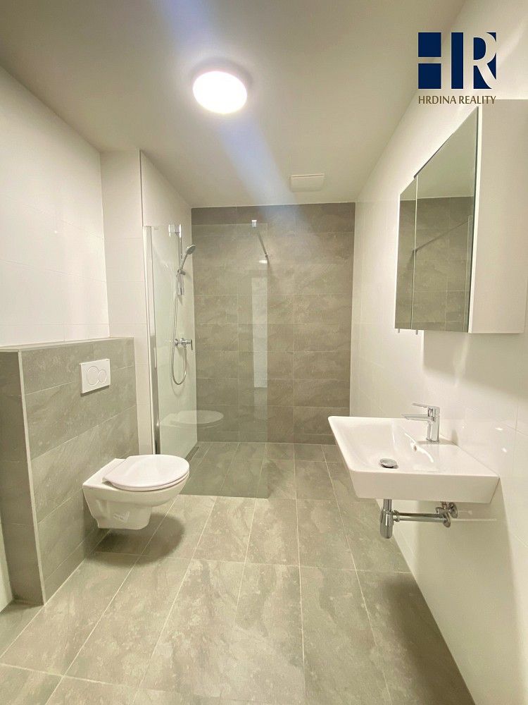 Byt 2+kk · 44 m² · Na Spravedlnosti, Havlíčkův Brod - 3
